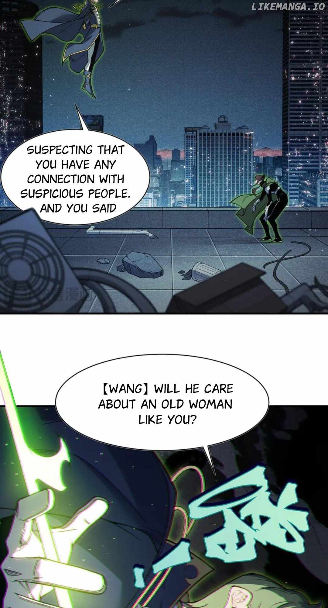 31