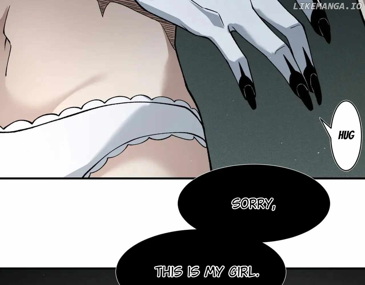 96