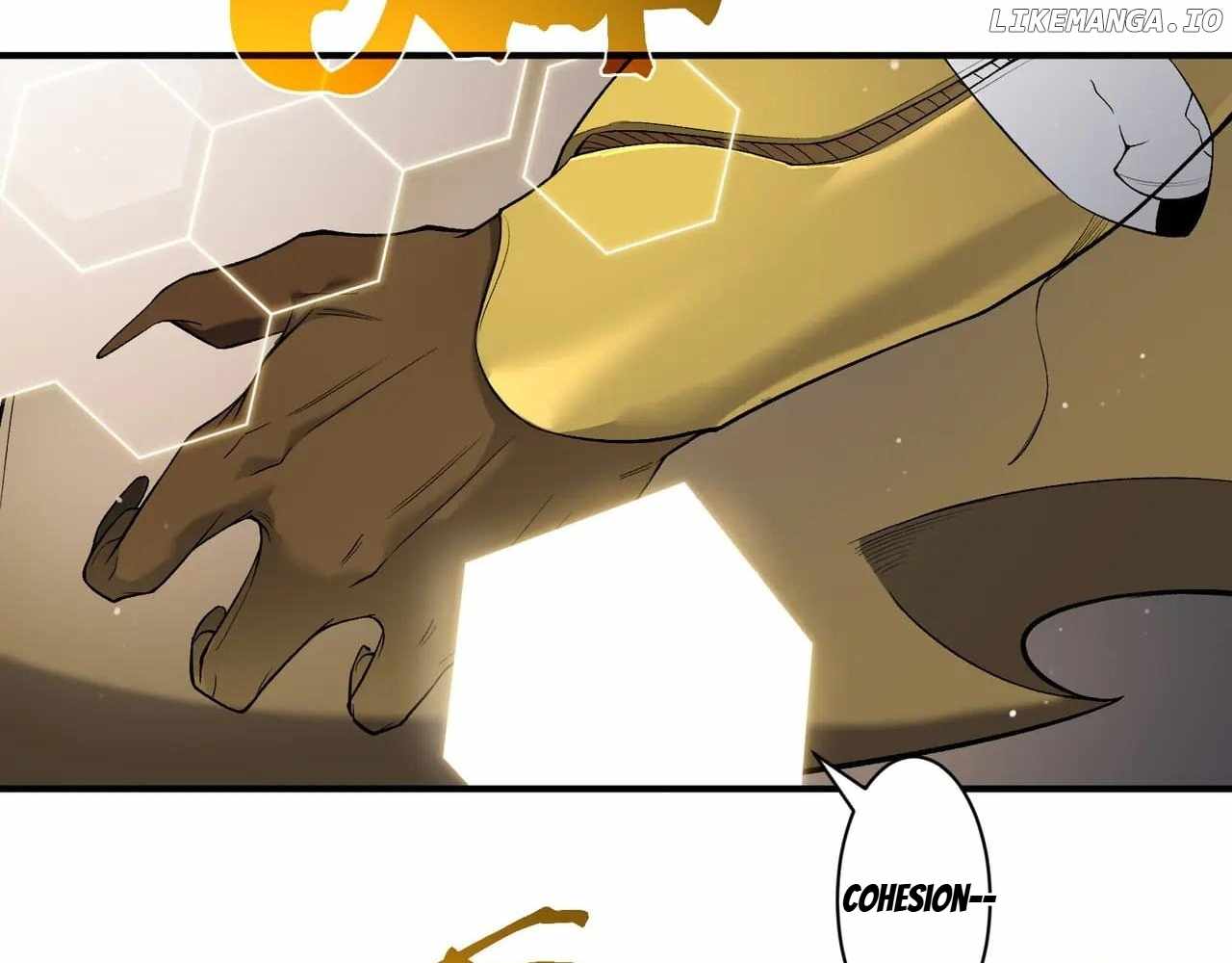76
