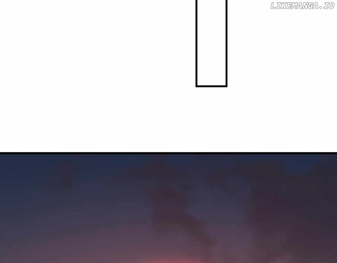 69