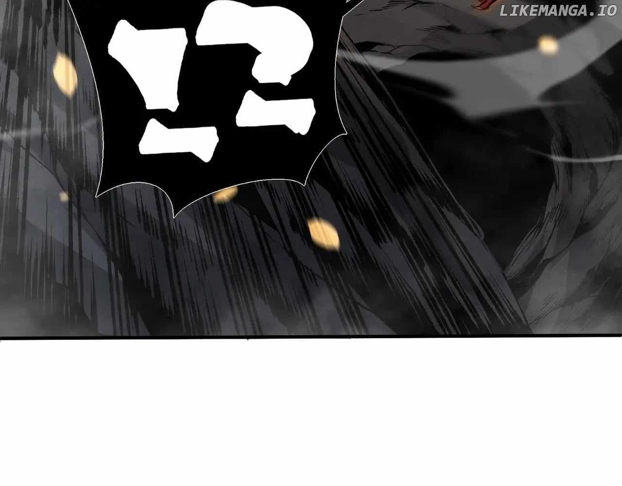 121