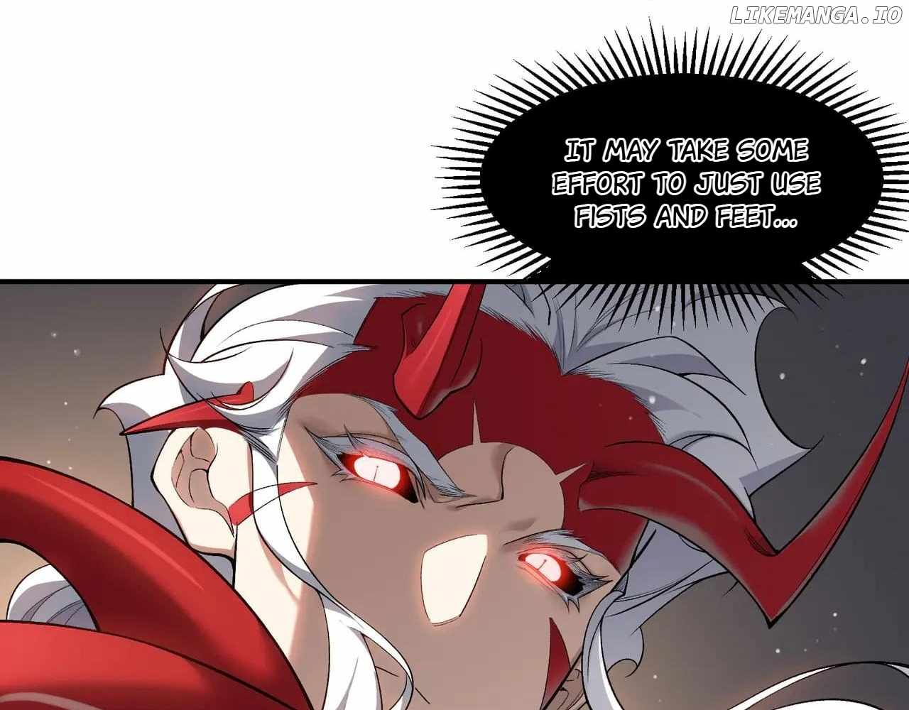 74