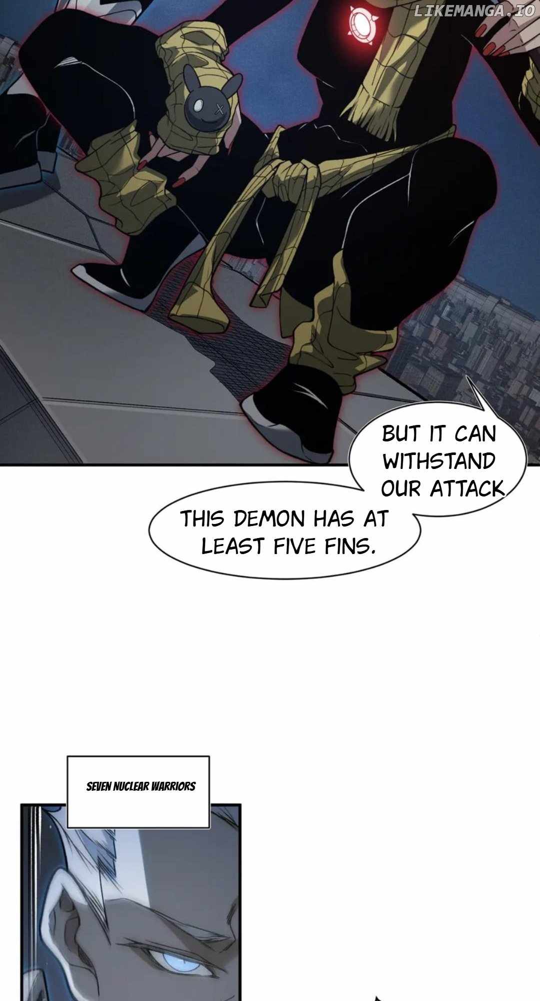 37