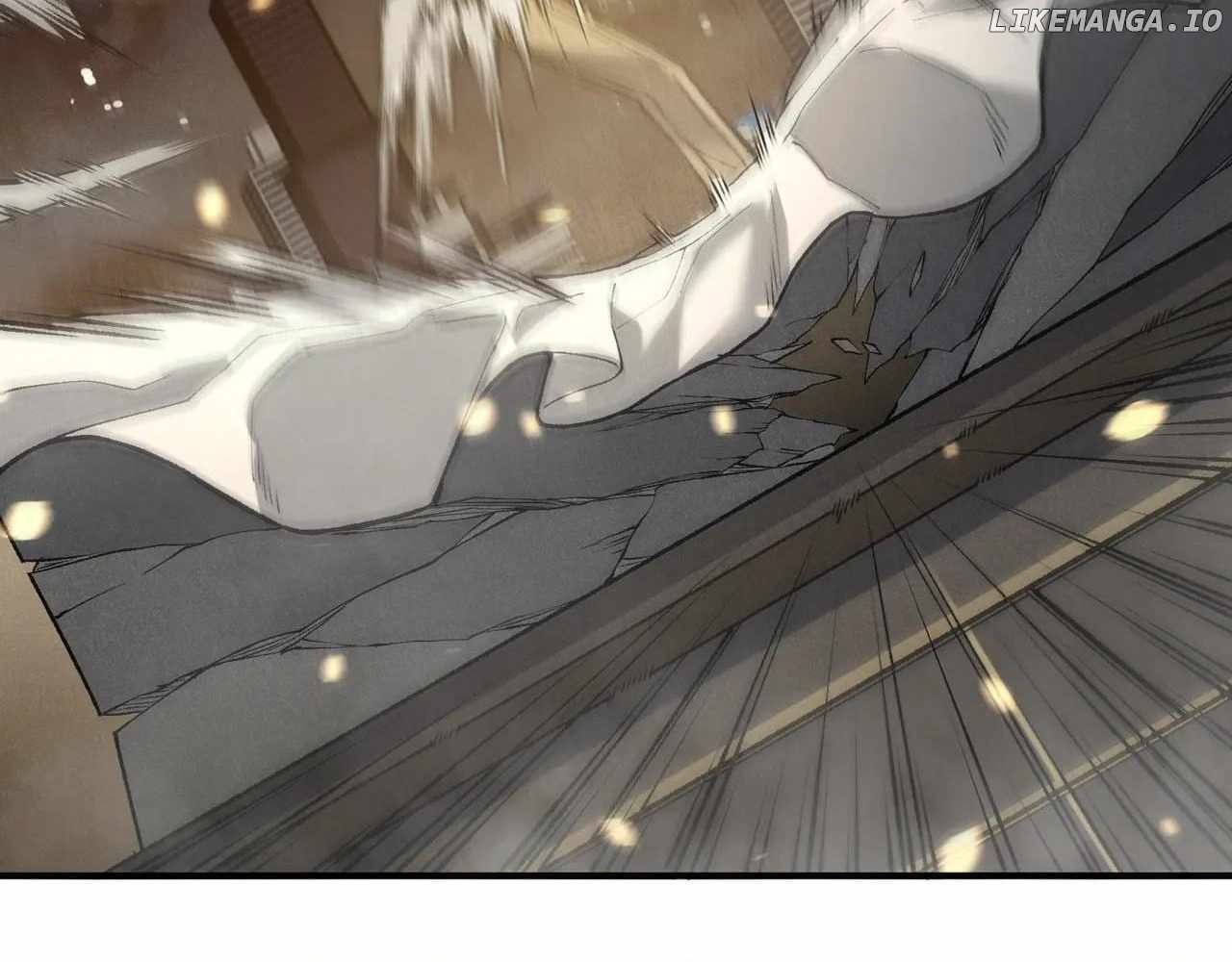 66