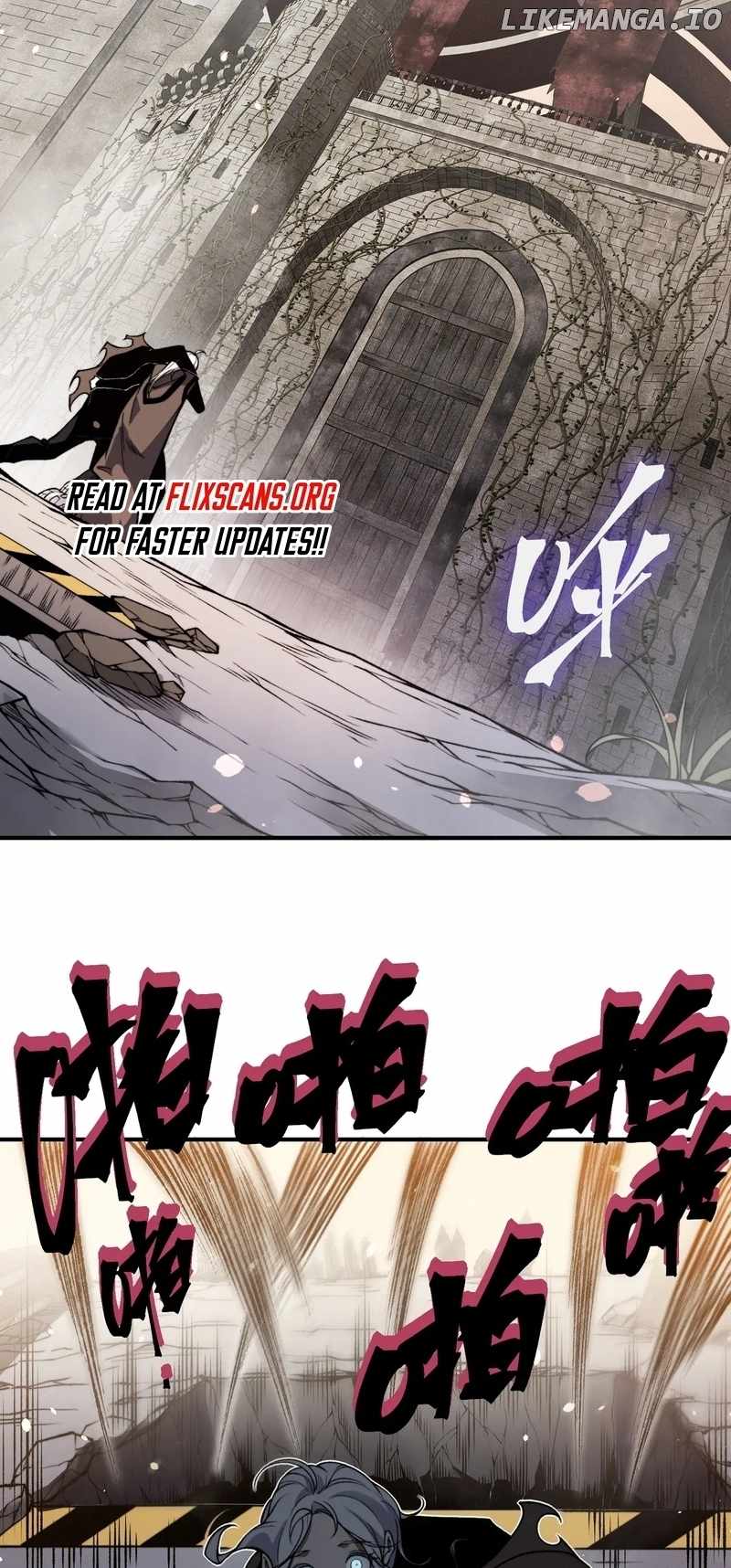 37