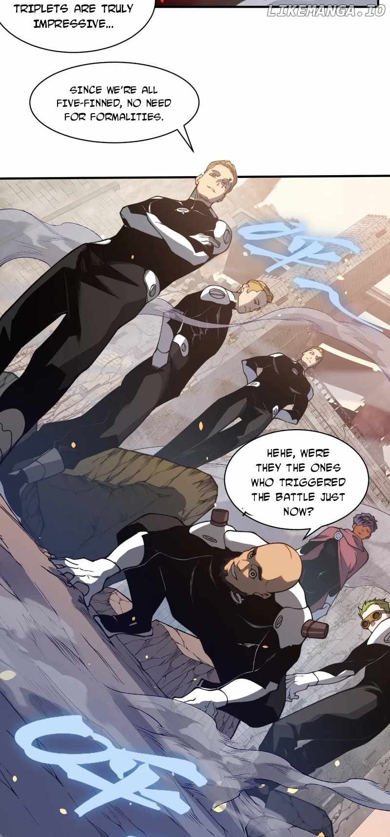39