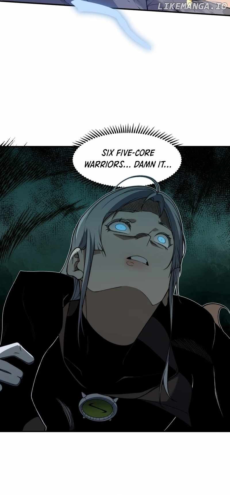 40
