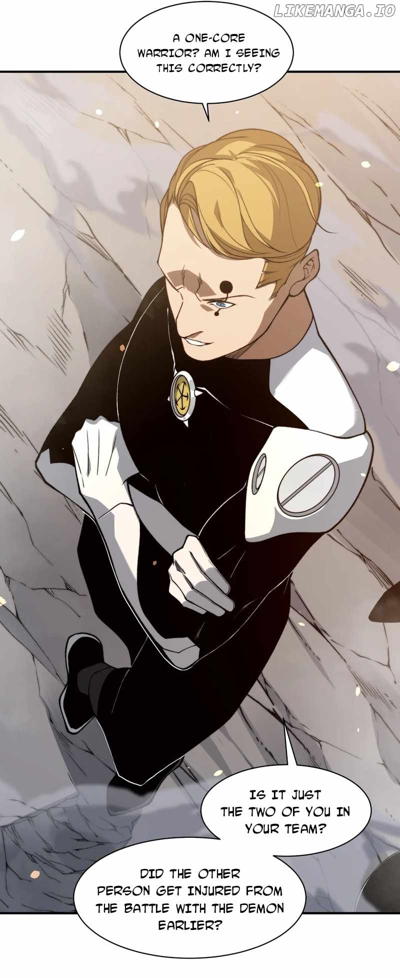 41