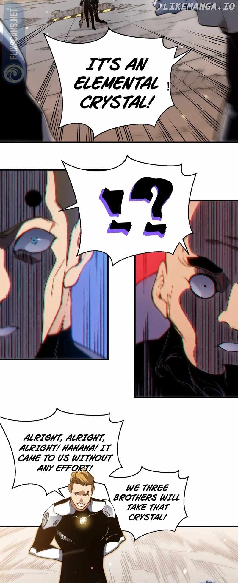 43