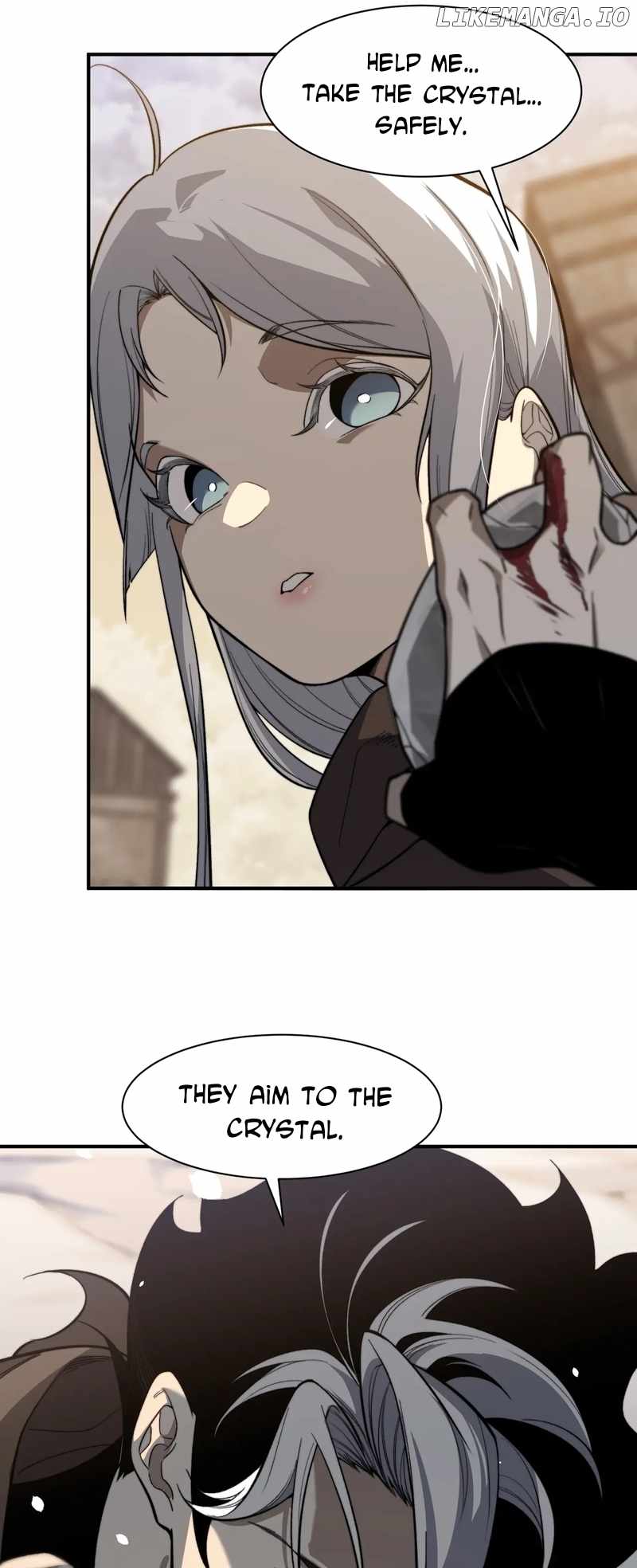 46