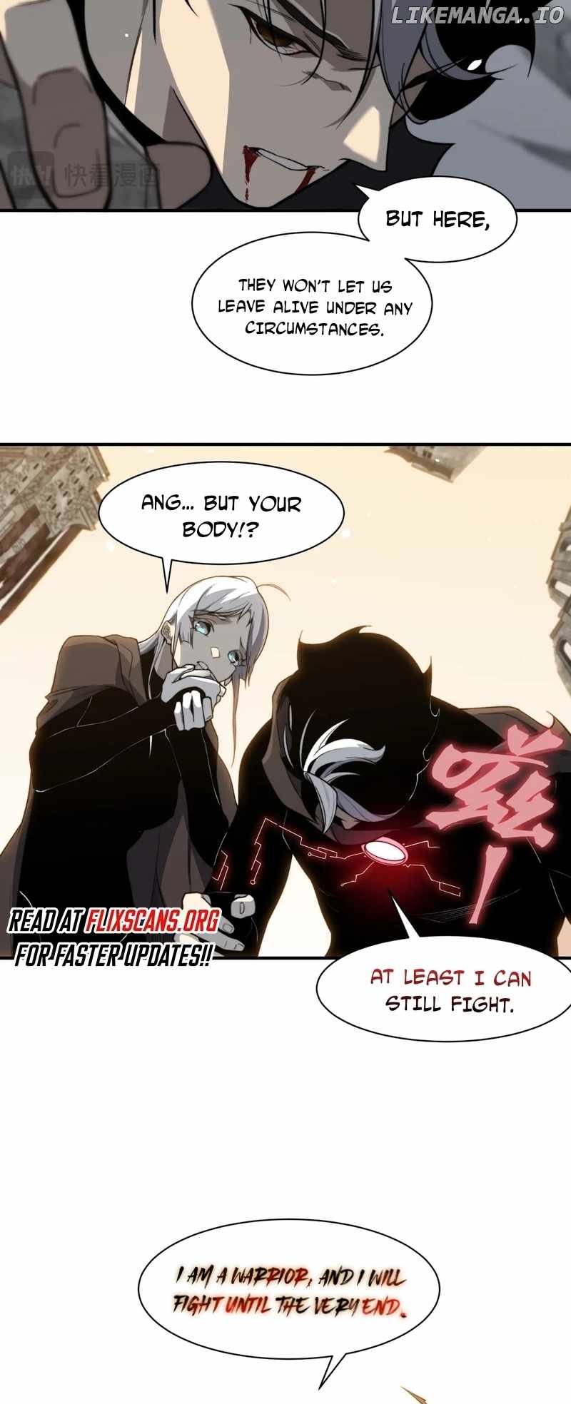 47