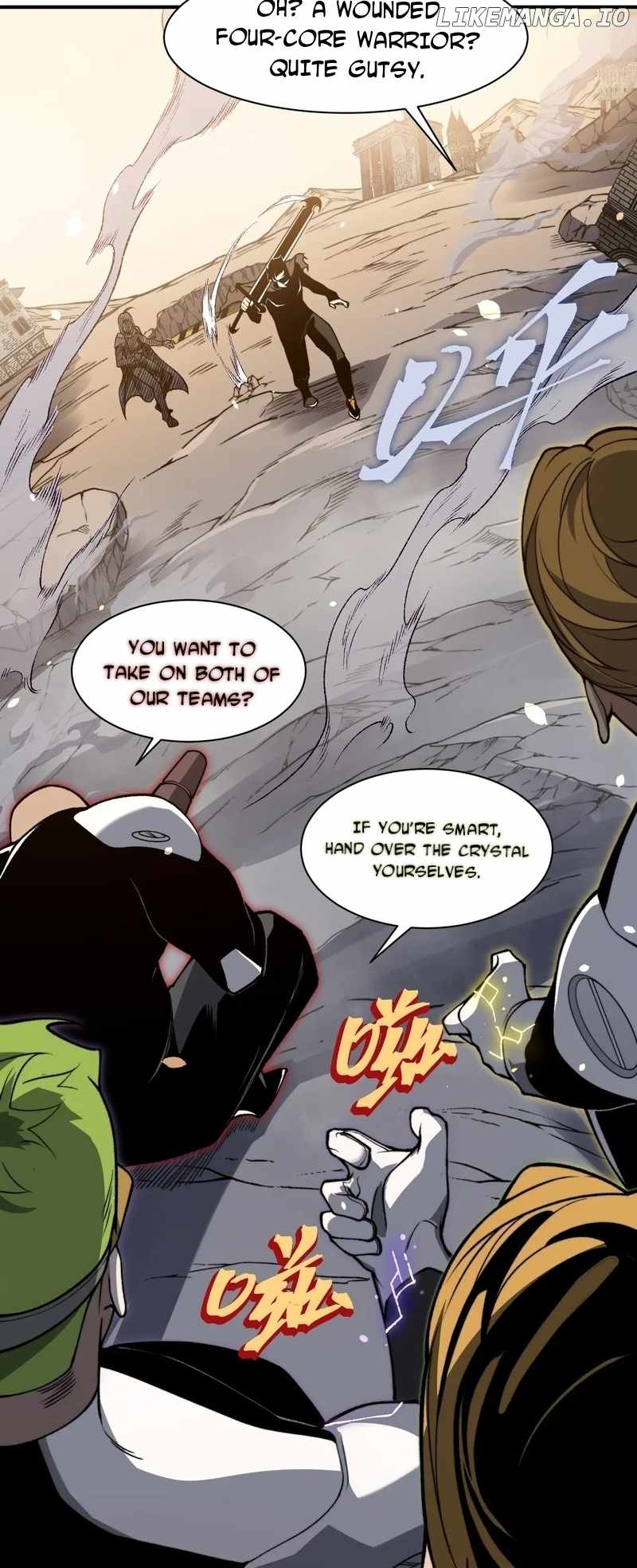 49