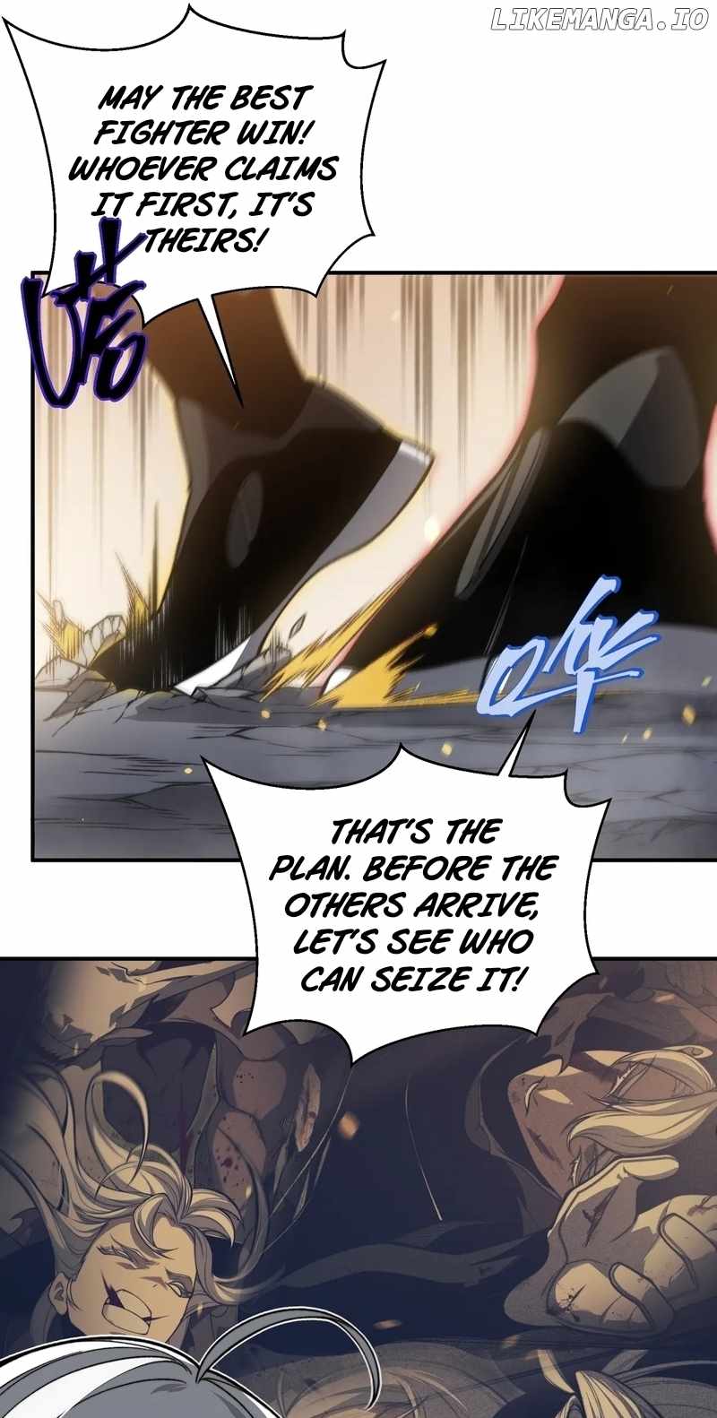 51