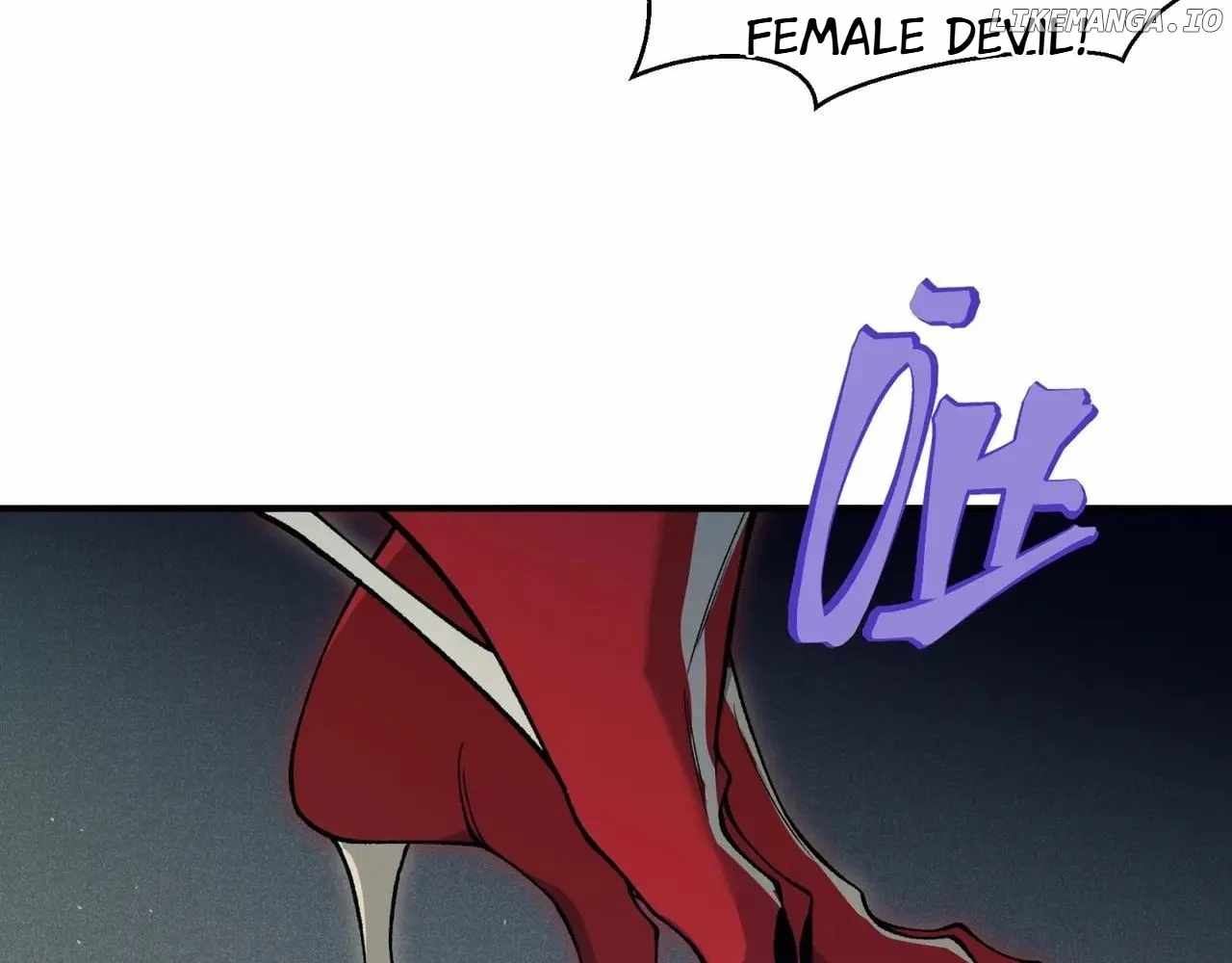 70