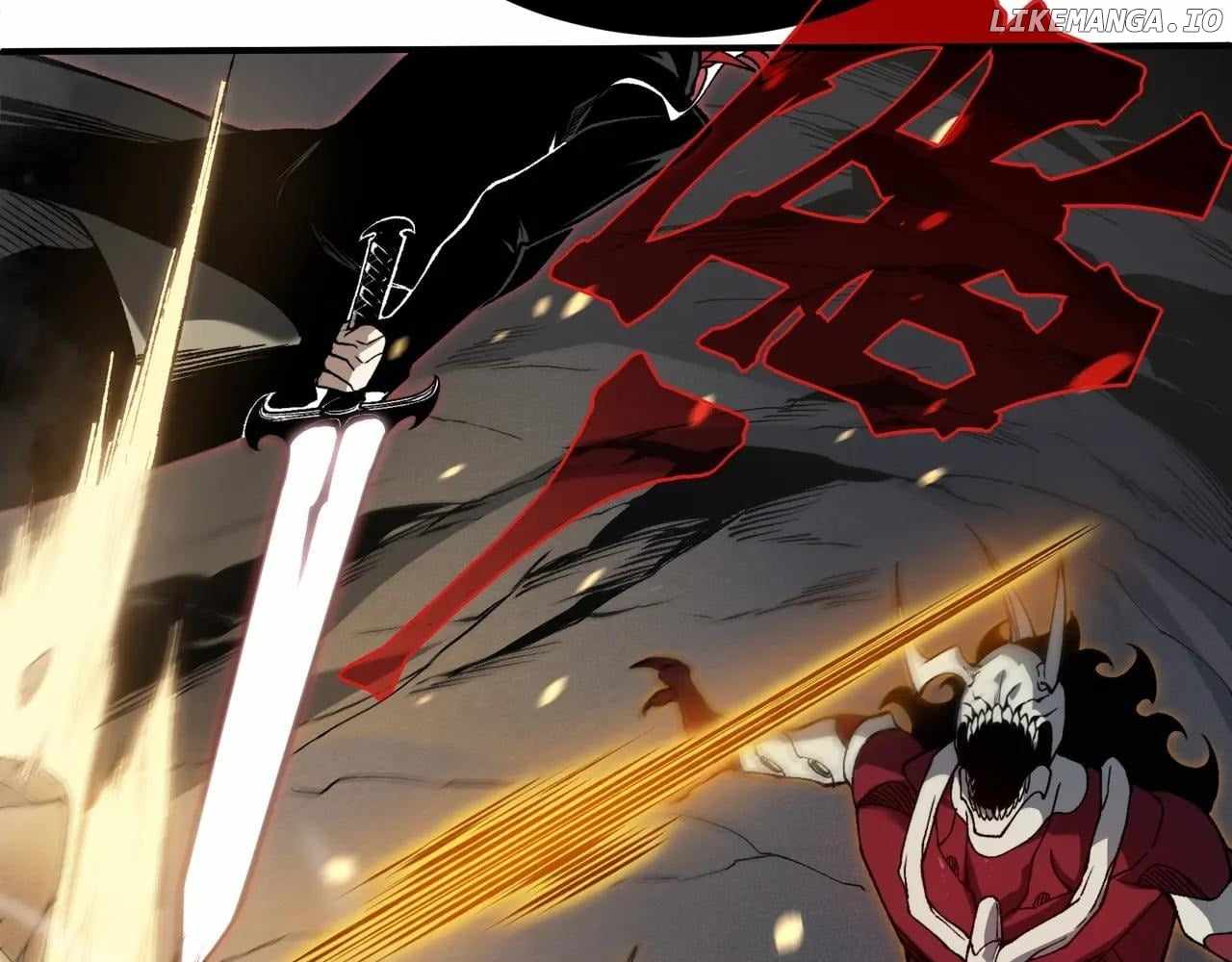 119