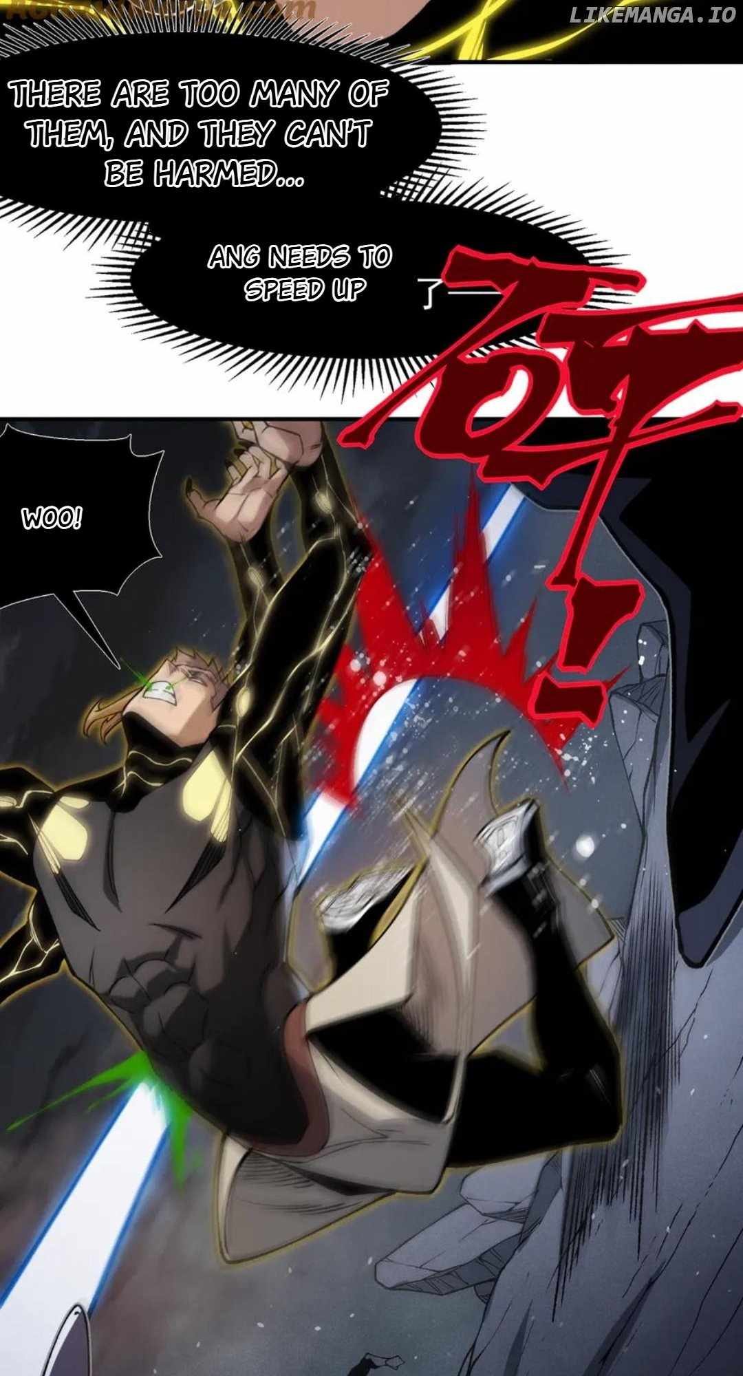 33