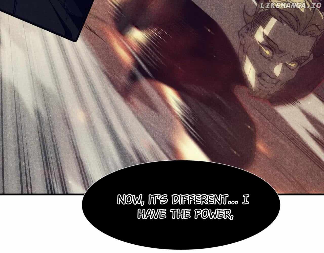 149