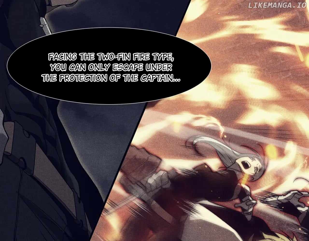 148