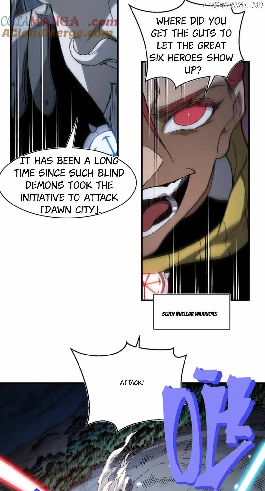 38