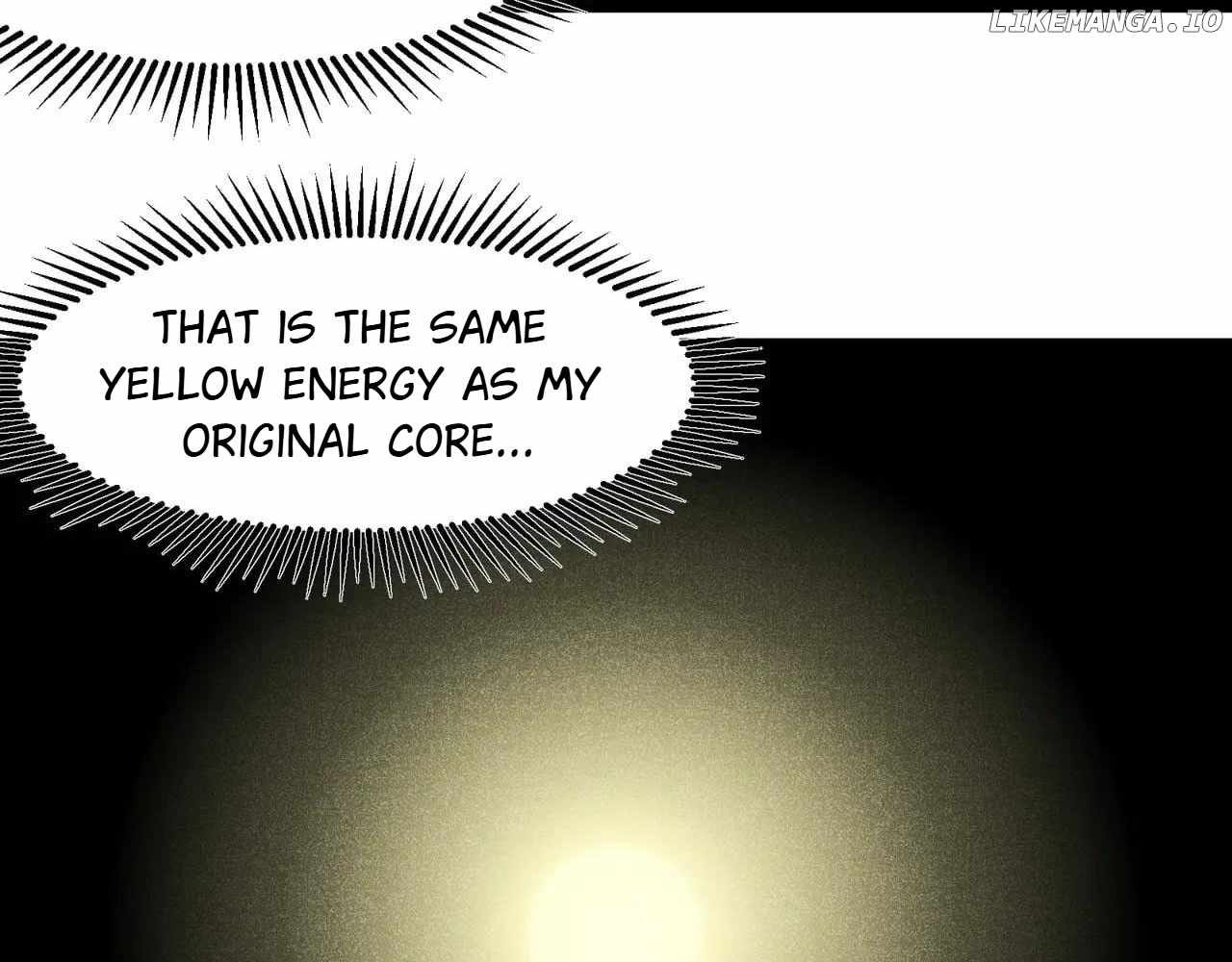 106