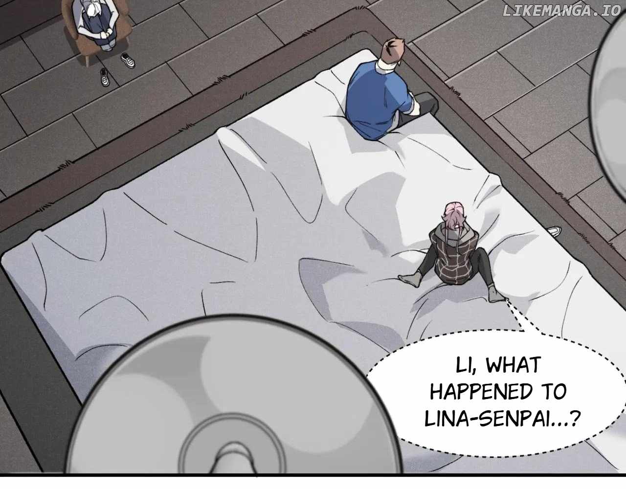 53
