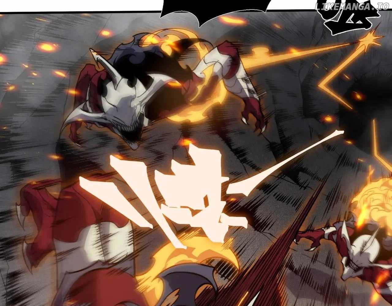 115