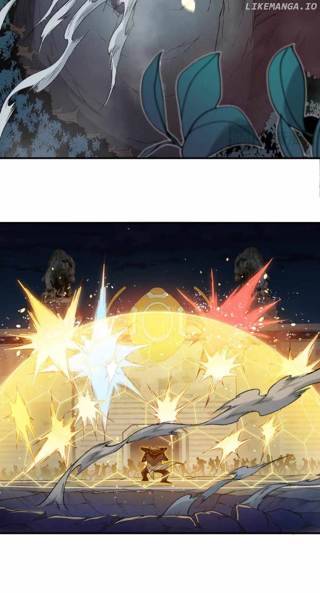 44