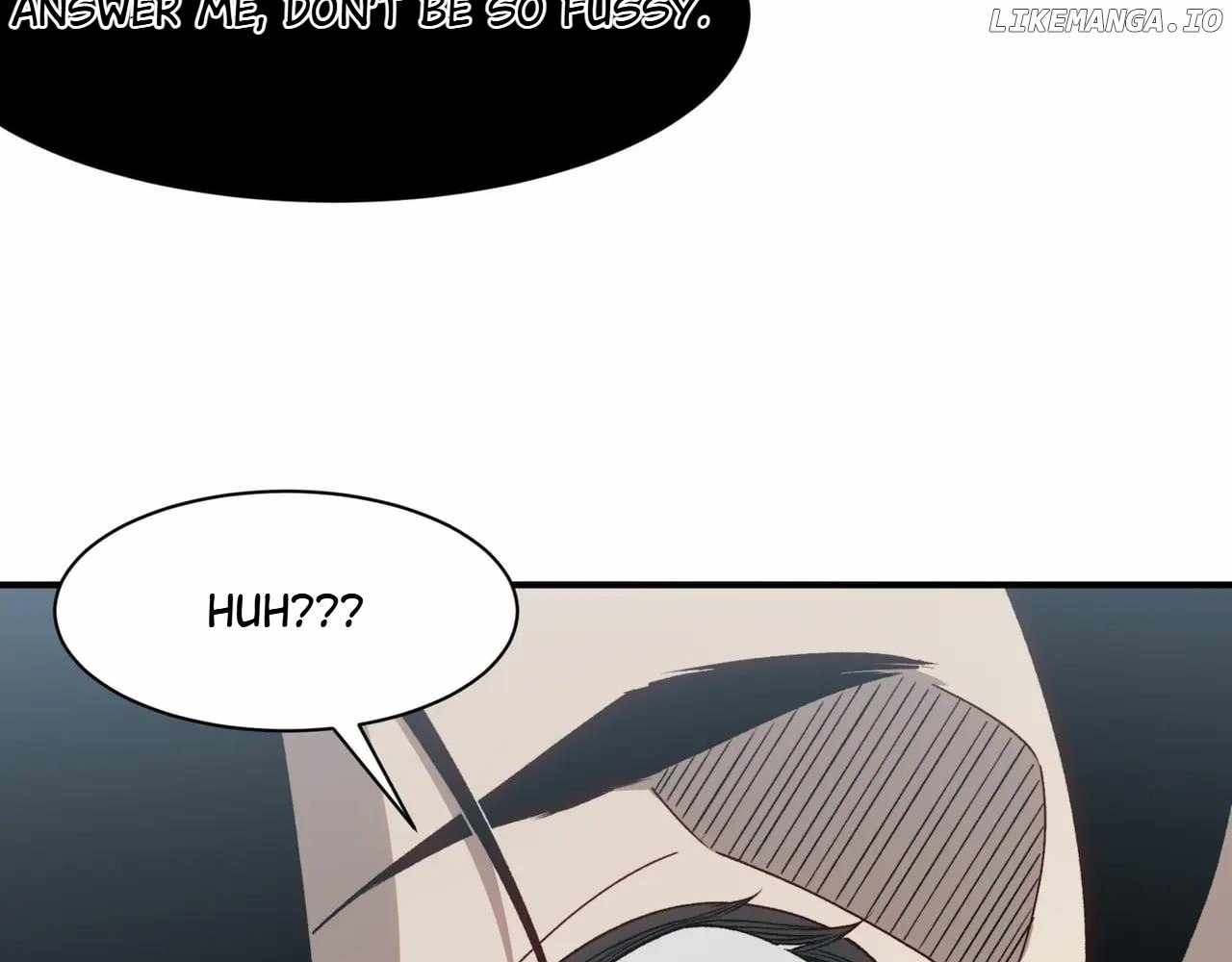 138