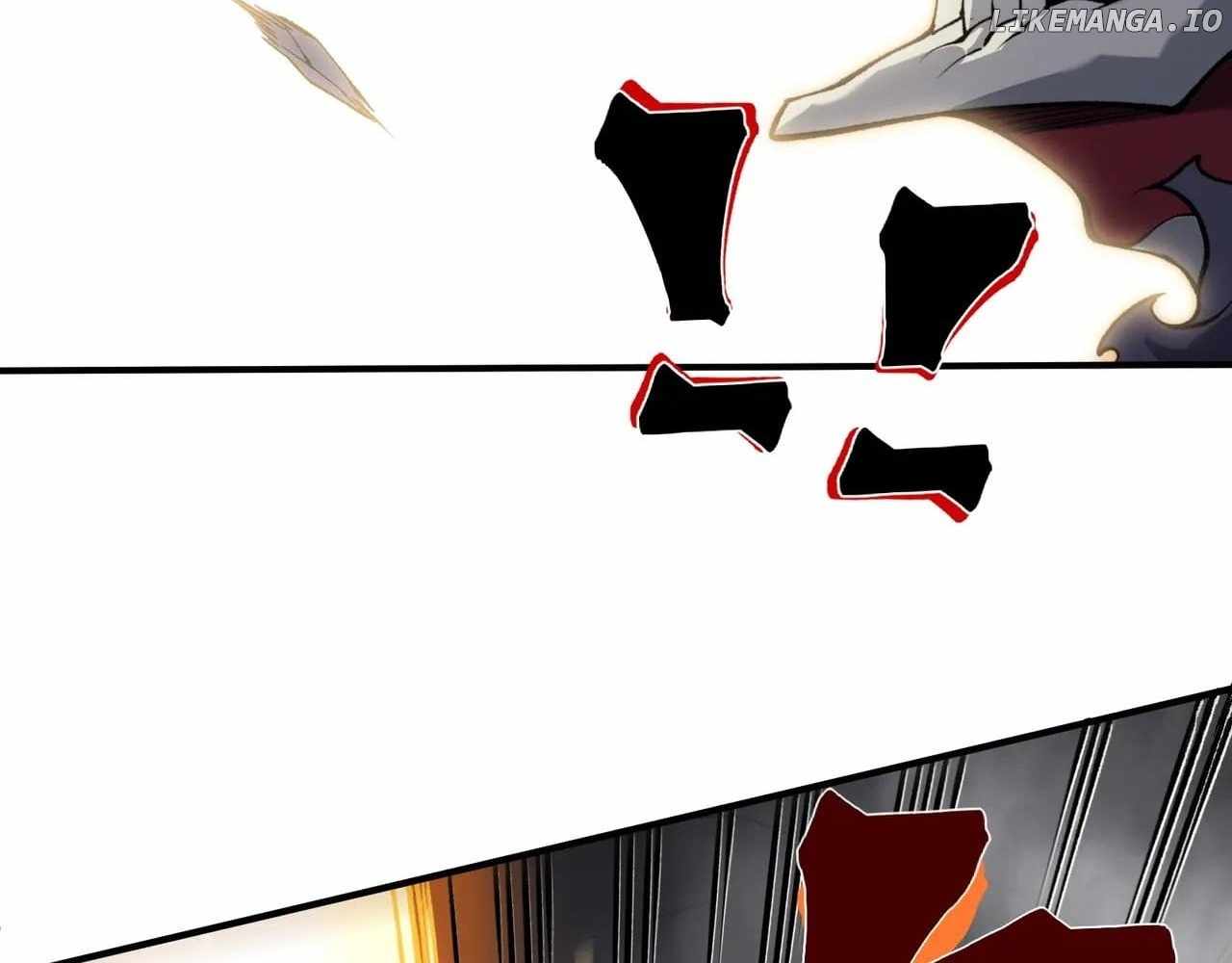 123