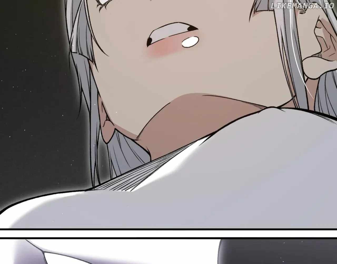 114