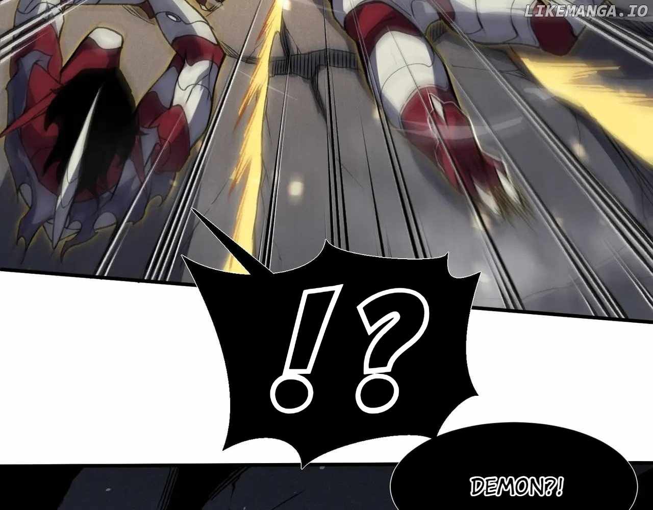 126