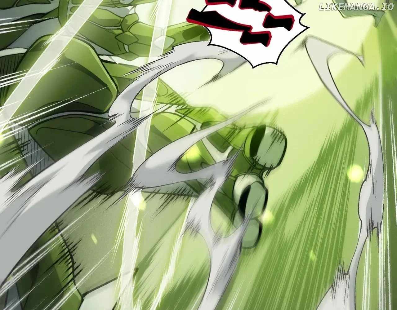 79