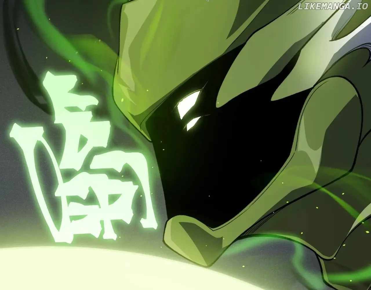 97
