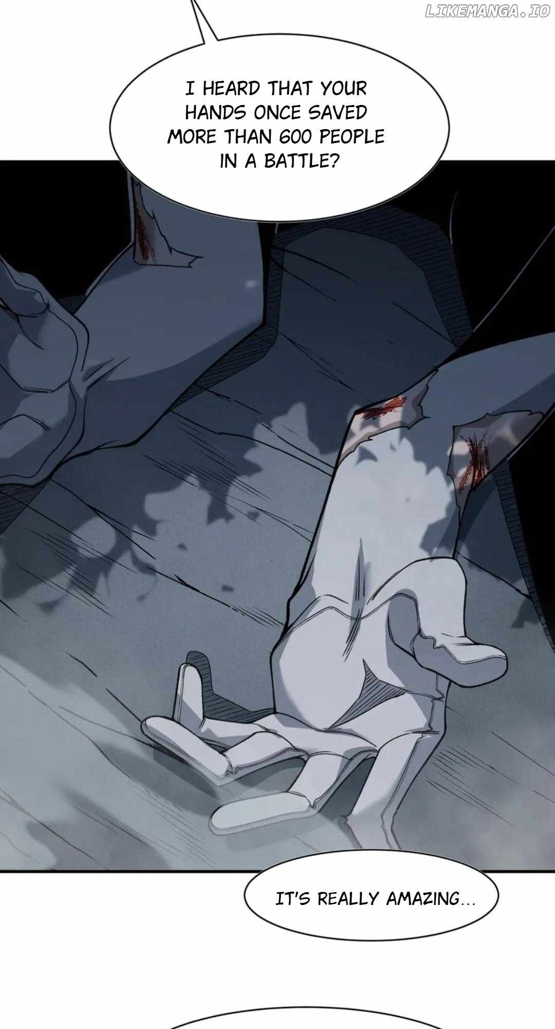 52