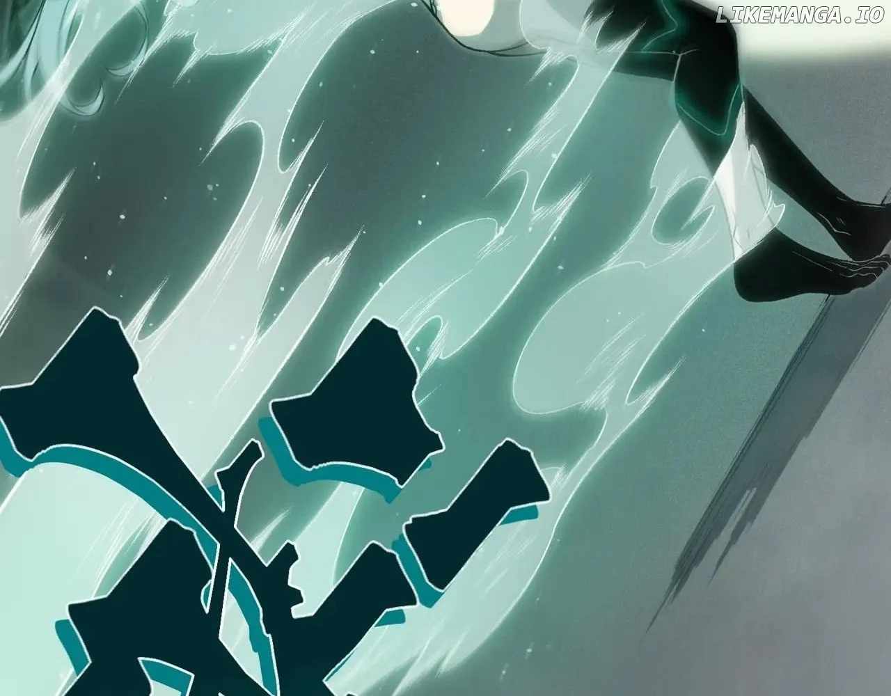 102