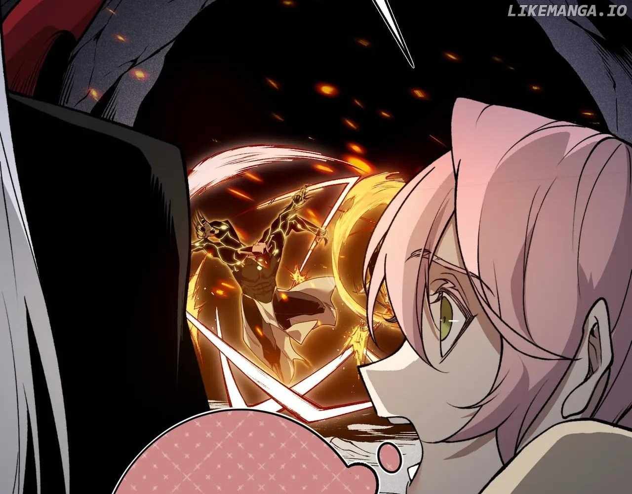 134
