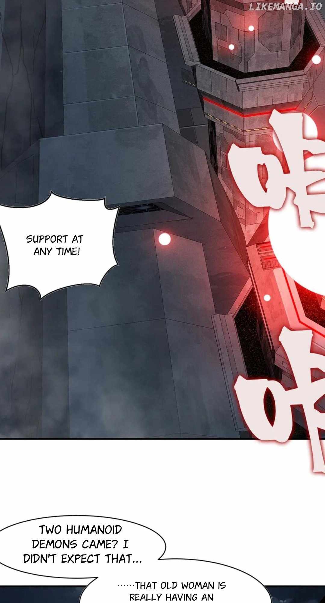 51