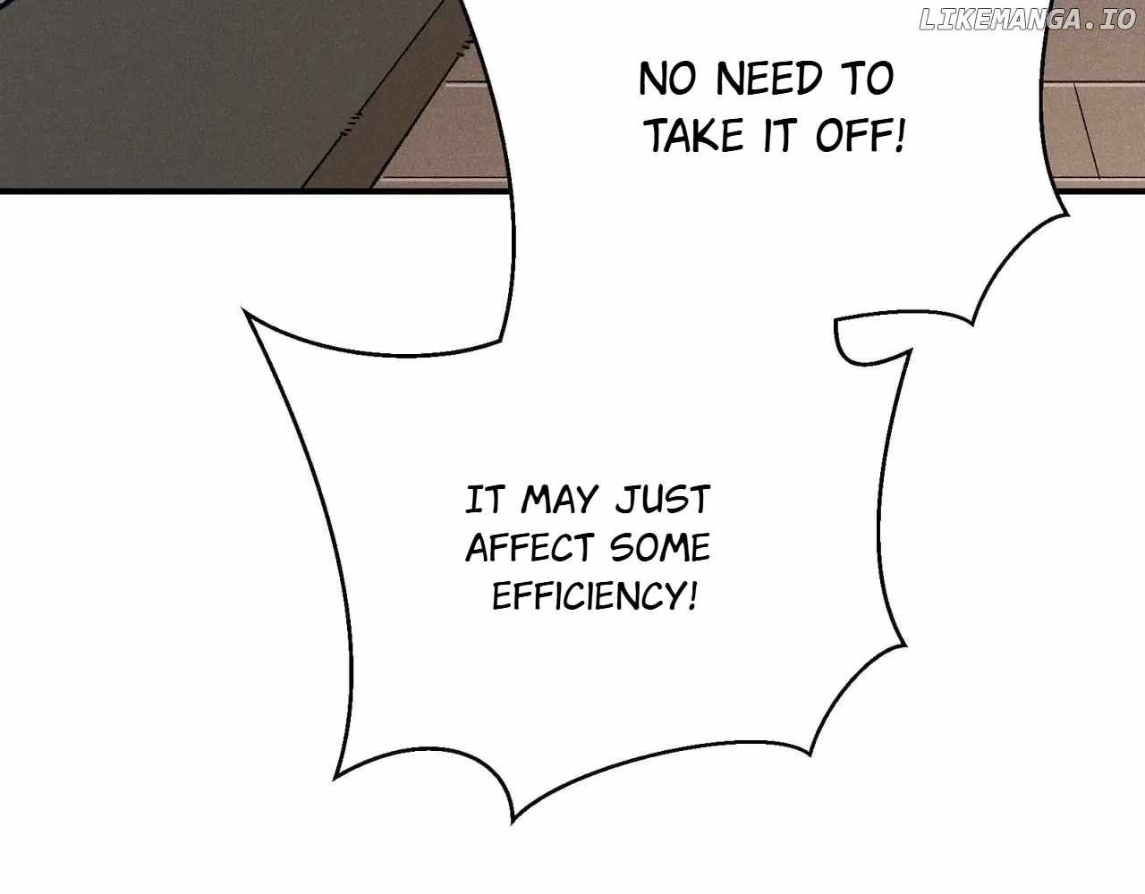 84