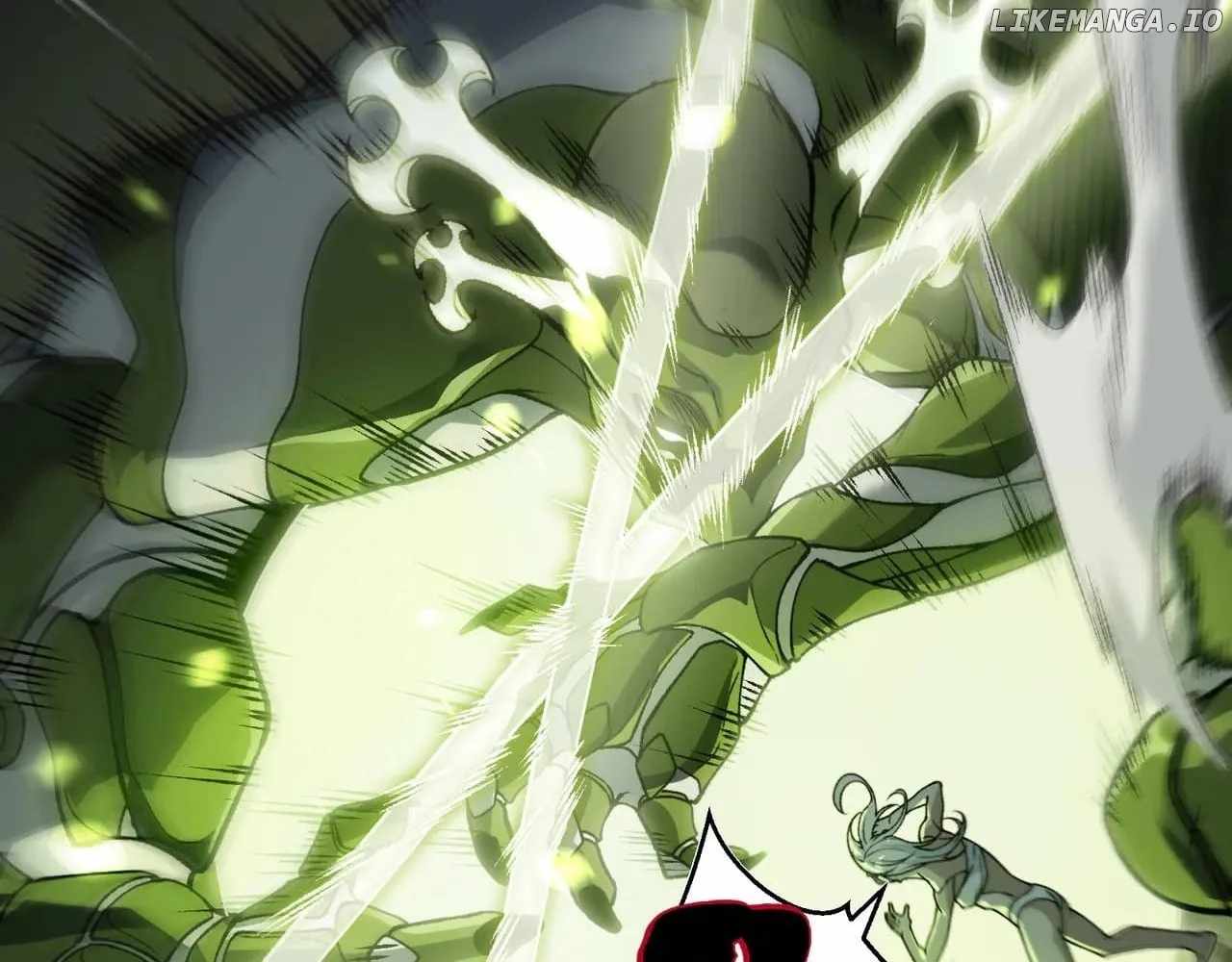 78