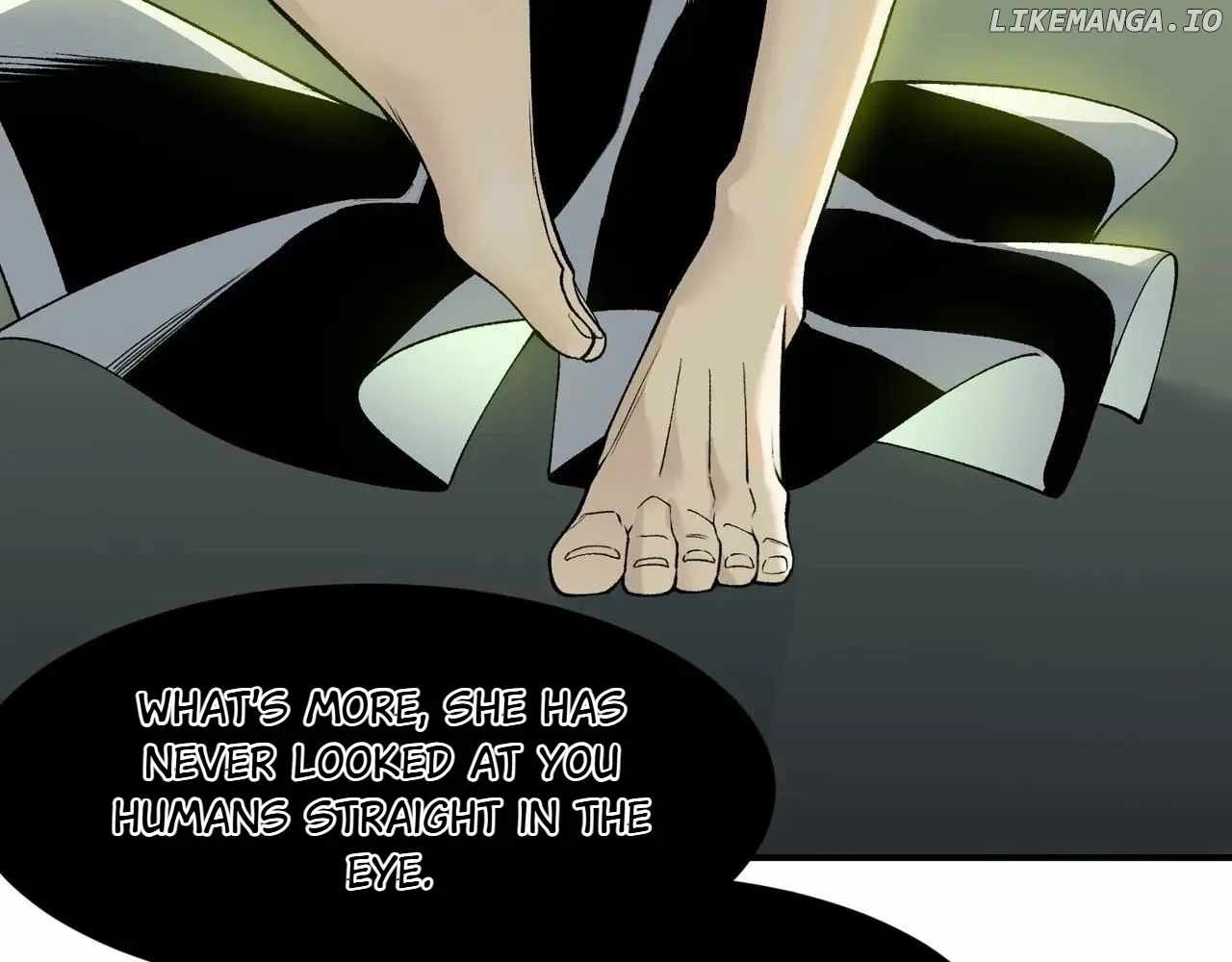 83
