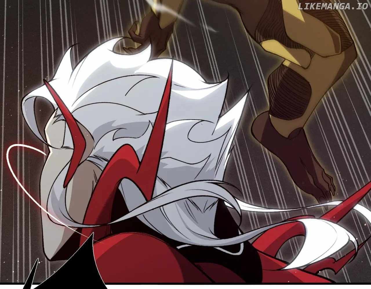 57