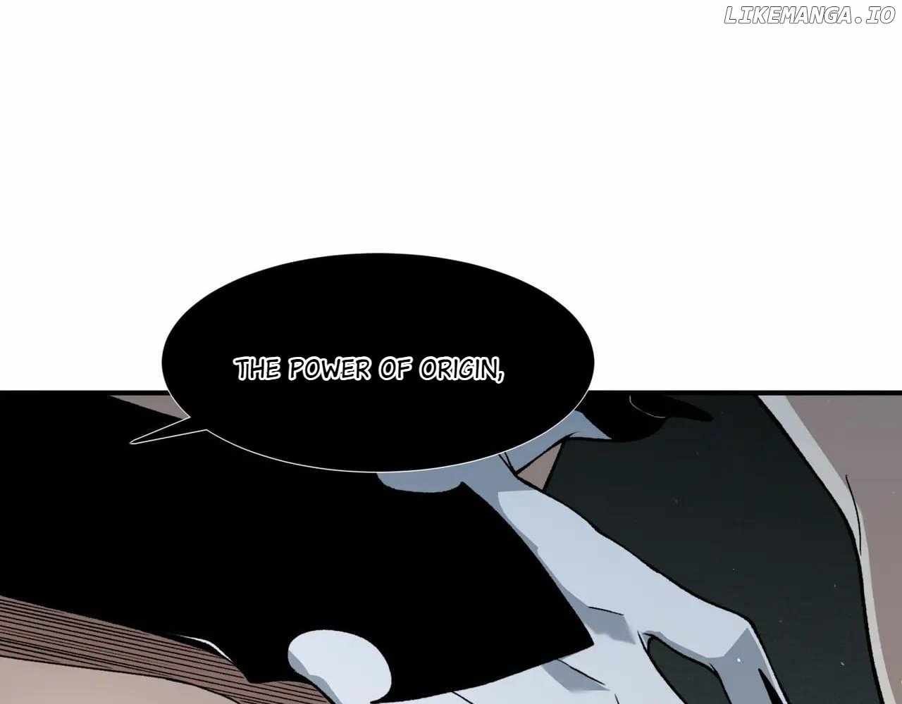 95