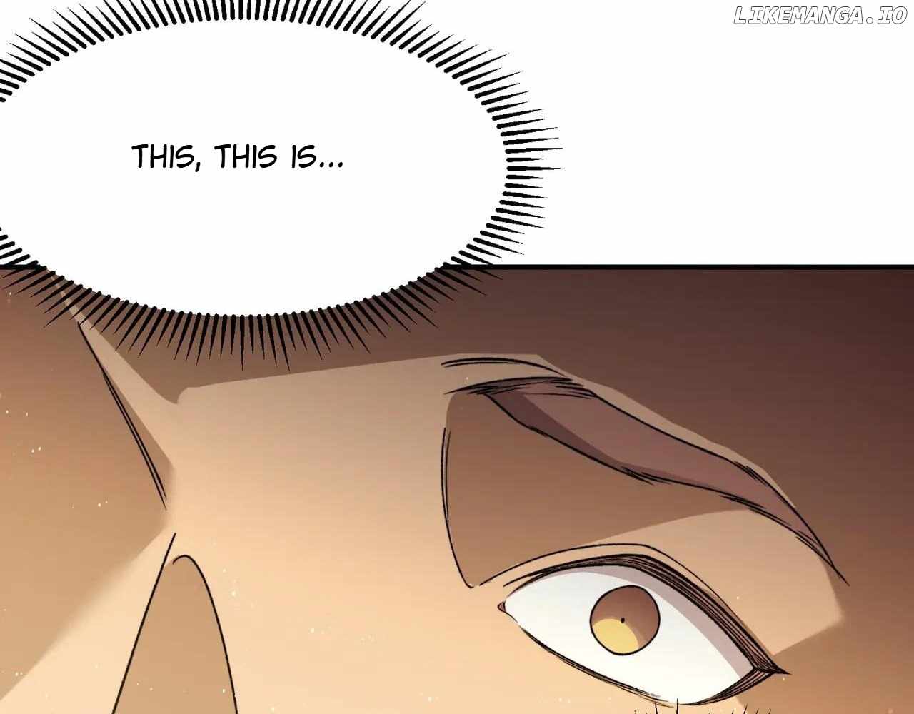 118