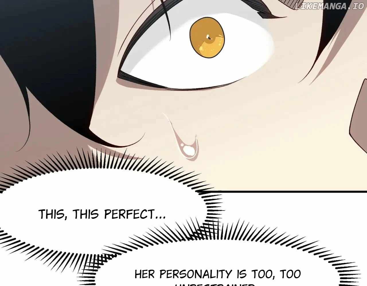 139