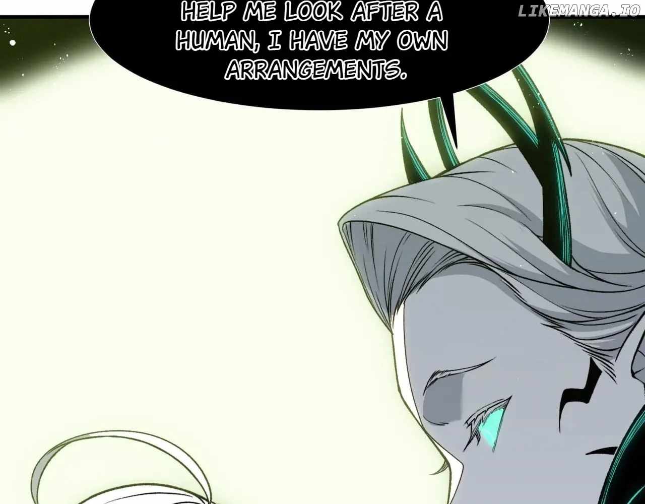 104