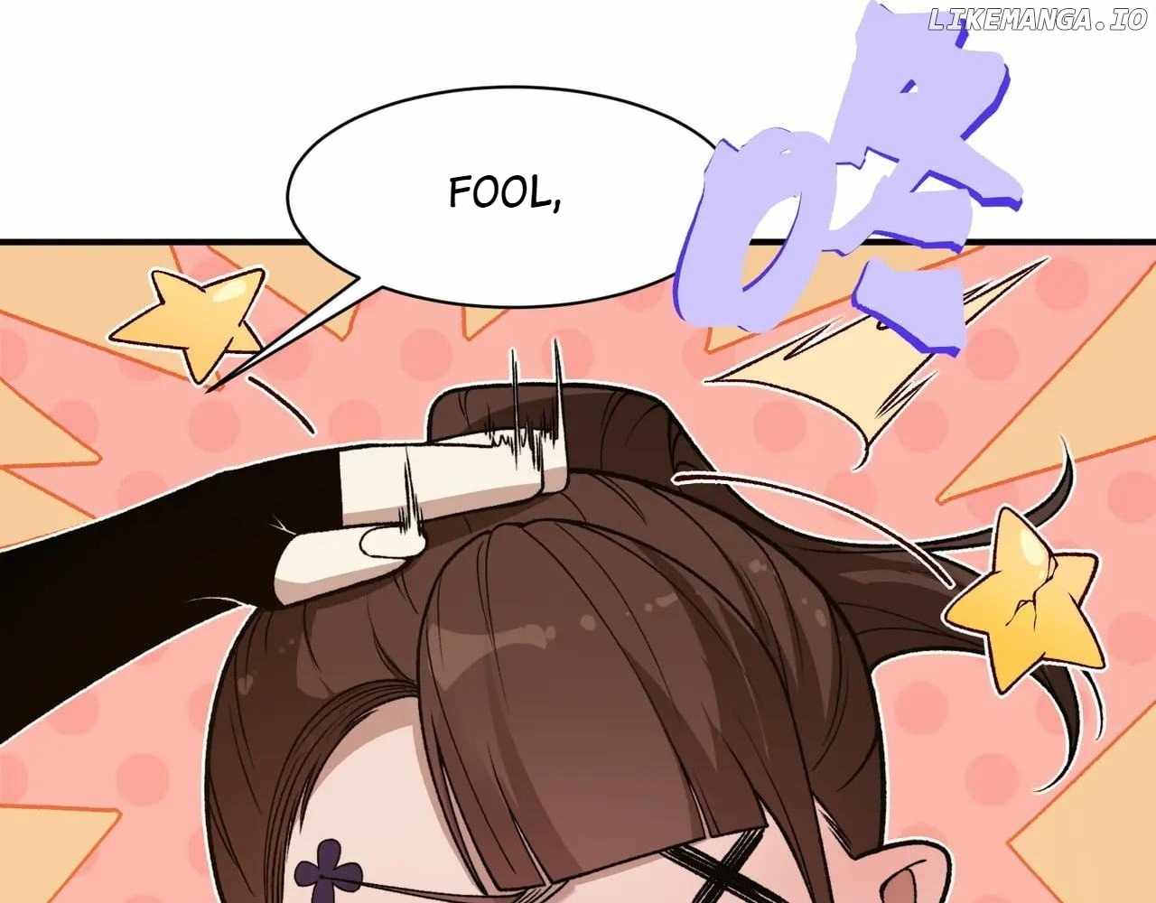 49