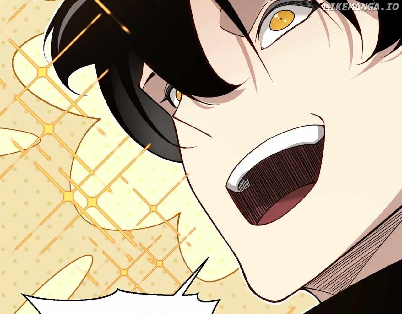 72