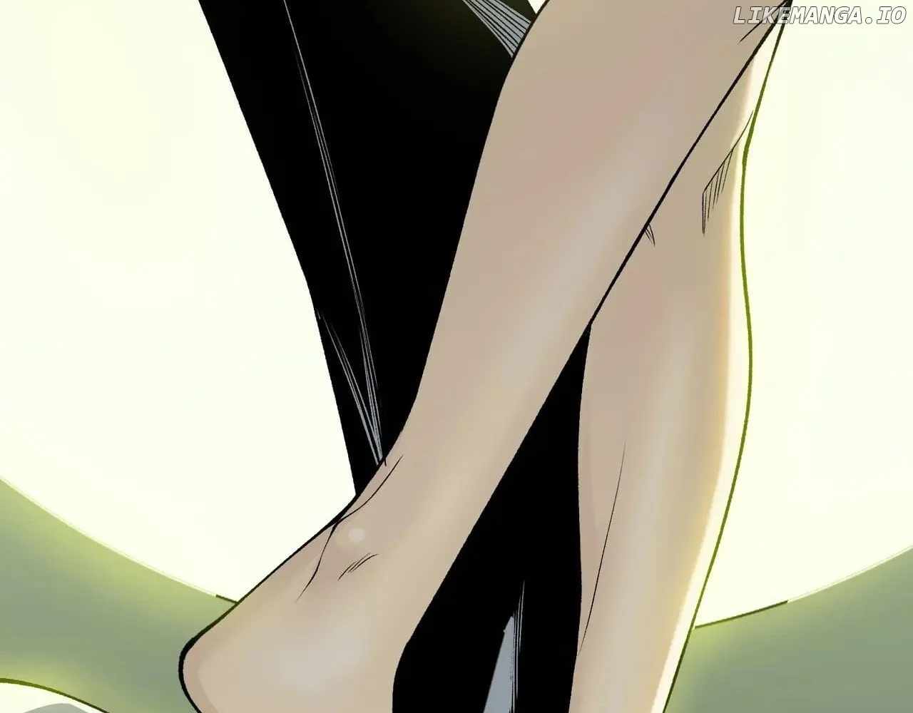 82