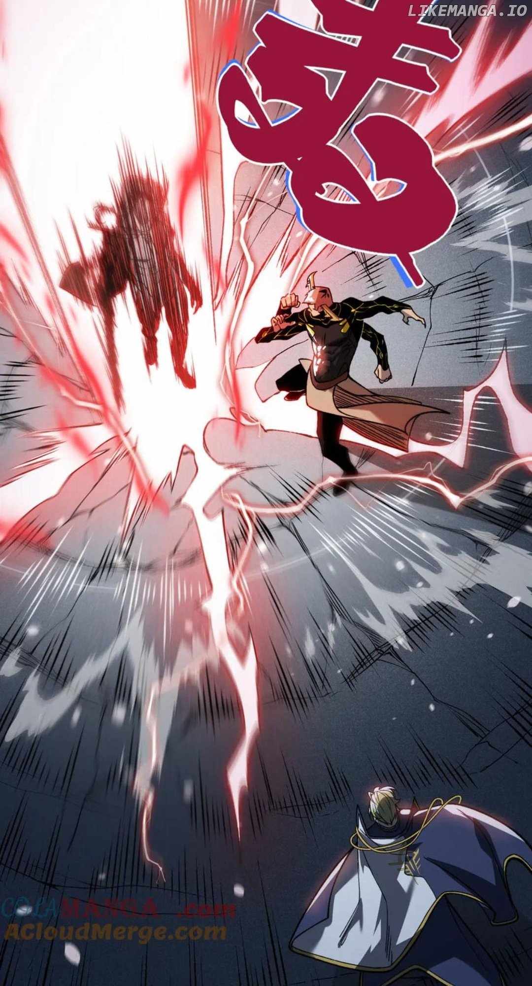 55