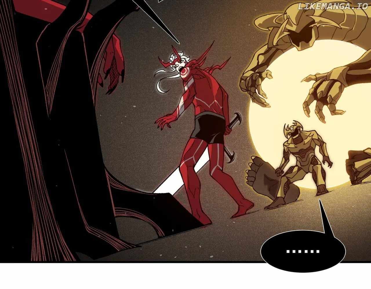 51
